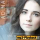 Ihr seid frei (Playback ohne Backings)