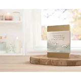 Stimmungsbild zu Ich find dich ganz schön wundervoll