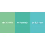 Stimmungsbild zu Drei-sei-tig