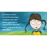 Stimmungsbild zu Von Gott beschützt