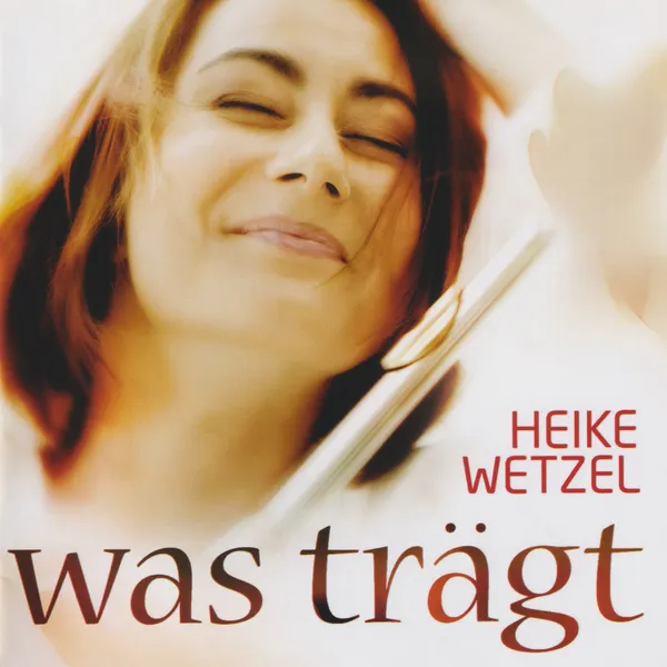 Produktbild des Artikels Was trägt (MP3-Album - Download)