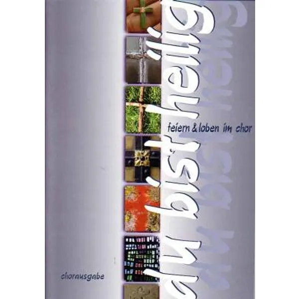 Produktbild des Artikels Herr ich komme zu dir (Noten - Download)