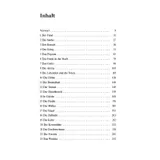 Stimmungsbild zu Die Höhle