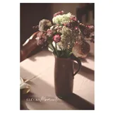 Stimmungsbild zu SegensWünsche