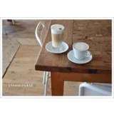 Stimmungsbild zu Postkartenbuch "GAST:GESCHENK"