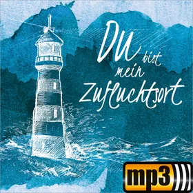 Produktbild des Artikels Das Höchste meines Lebens (MP3-Track - Download)