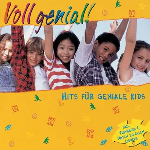 Produktbild des Artikels Ich habs (MP3-Track - Download)