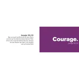 Stimmungsbild zu Wertvollwort. - Die Bibel