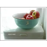 Stimmungsbild zu Postkartenbuch "DANKE:SCHÖN"