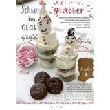 Stimmungsbild zu Lichtungen für Kinder 2025 - Mitmach-Adventskalender