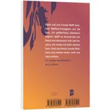 Stimmungsbild zu Die silberne Straße