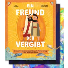 Produktbild des Artikels Echt wahr? Na Klar! Paket 1-3 (Buch - Gebunden)