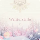 Stimmungsbild zu Untersetzer "Für alles gibt es eine Zeit" 6er-Set