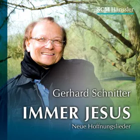 Produktbild des Artikels Gott schaffe in mir ein reines Herz (MP3-Track - Download)
