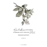 Stimmungsbild zu VorFreude – Adventskalender