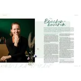 Stimmungsbild zu Lydia 01/2026