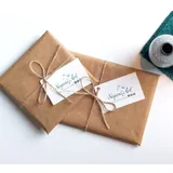 Stimmungsbild zu Holzschild klein - Du bist SCHÖN