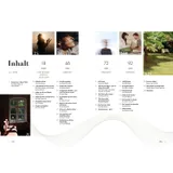 Stimmungsbild zu sela. Das Gebetsmagazin 2026