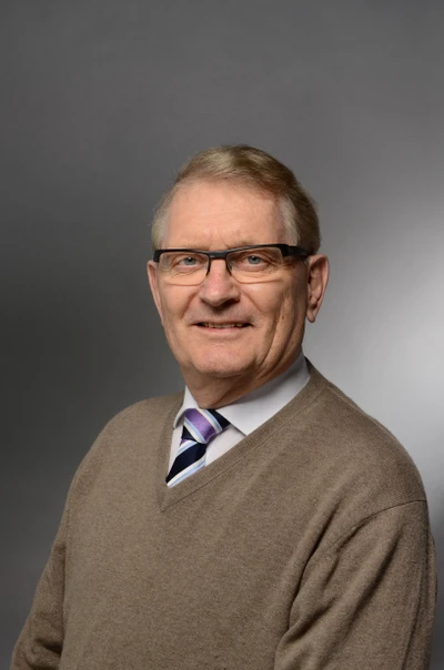 Bild von Albrecht Kellner