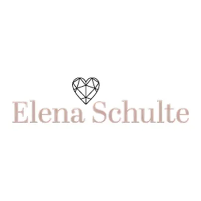 Elena Schulte