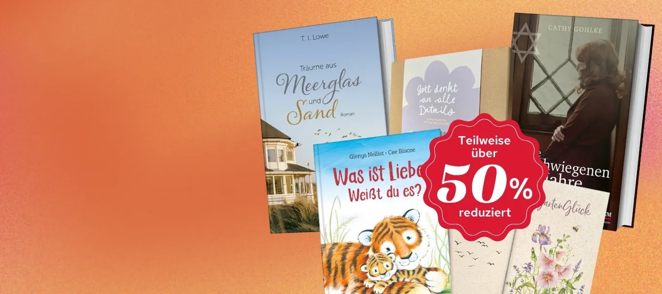 Banner zu SommerSale - Slider Startseite