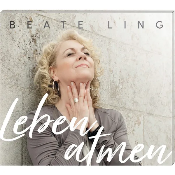 Produktbild des Artikels Dein Blick (MP3-Track - Download)