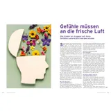 Stimmungsbild zu Kleine Leute - Großer Gott 01/2025