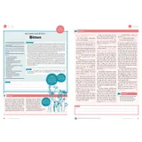 Stimmungsbild zu Kleine Leute - Großer Gott 01/2025