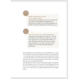 Stimmungsbild zu Das Bibellesebuch zu Hiob