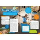 Stimmungsbild zu KLÄX 12/2025