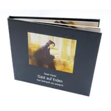 Stimmungsbild zu Gast auf Erden - Limited Edition