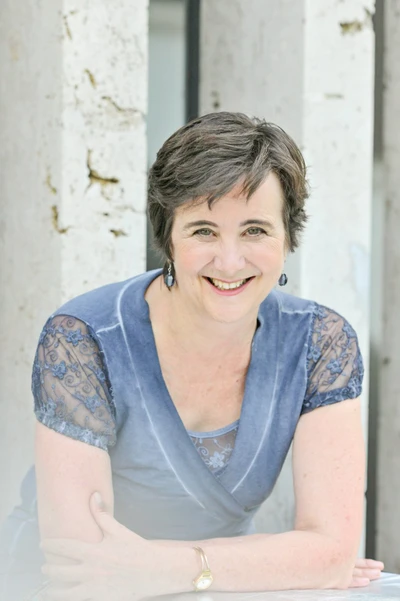 Bild von Nicola Vollkommer