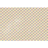 Stimmungsbild zu Weil du wertvoll bist - Geschenkpapierbuch