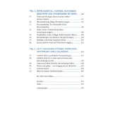 Stimmungsbild zu Von der Kunst, andere zu führen