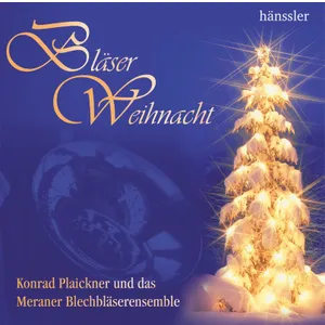 Produktbild des Artikels Morgen kommt der Weihnachtsmann (MP3-Track - Download)