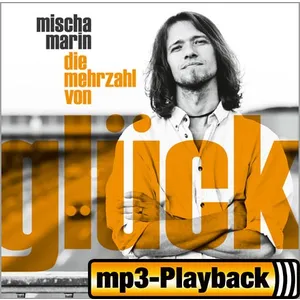 Produktbild des Artikels Wir segelten auf Silber (Playback ohne Backings) (MP3-Track - Download)