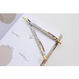 Stimmungsbild zu Kugelschreiber-Set "Immer nah"