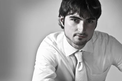 Bild von Manuel Becker