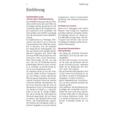 Stimmungsbild zu Neues Leben. Die Bibel für Frauen