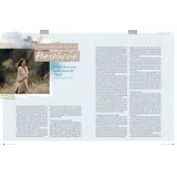 Stimmungsbild zu Lydia 03/2025