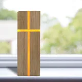 Stimmungsbild zu Licht-Kreuz