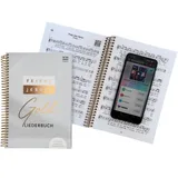 Stimmungsbild zu Feiert Jesus! Gold - Ringbuch