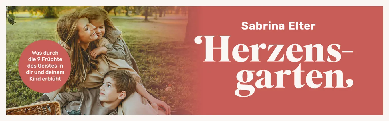 Banner zu Herzensgarten