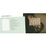 Stimmungsbild zu Meine Konfi_gechillt