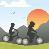 Stimmungsbild zu Reflektor-Clips