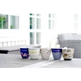 Stimmungsbild zu Tasse "Geliebt"