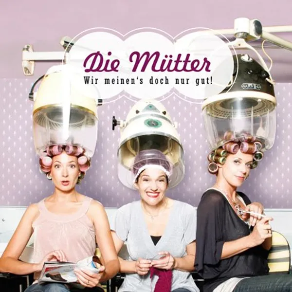 Produktbild des Artikels Affengaga-gut (MP3-Track - Download)