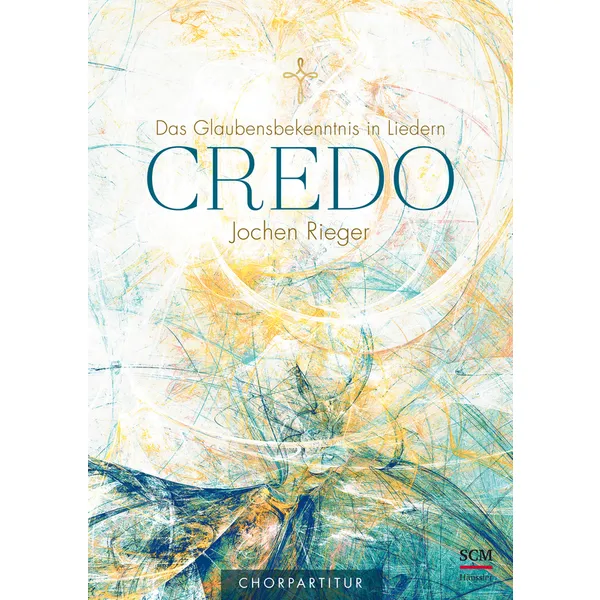 Produktbild des Artikels Auferstehung (Noten - Download)