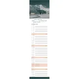 Stimmungsbild zu Mit Zuversicht 2026