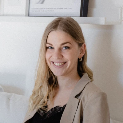 Bild von Katie Schneider